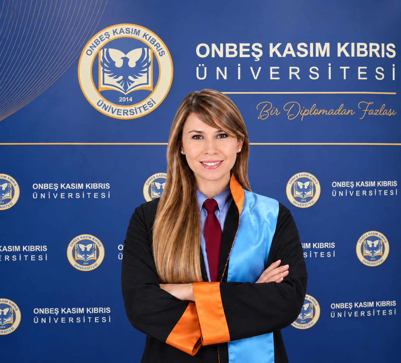 Dr. Cemile ŞEKER 