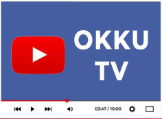 OKKU TV