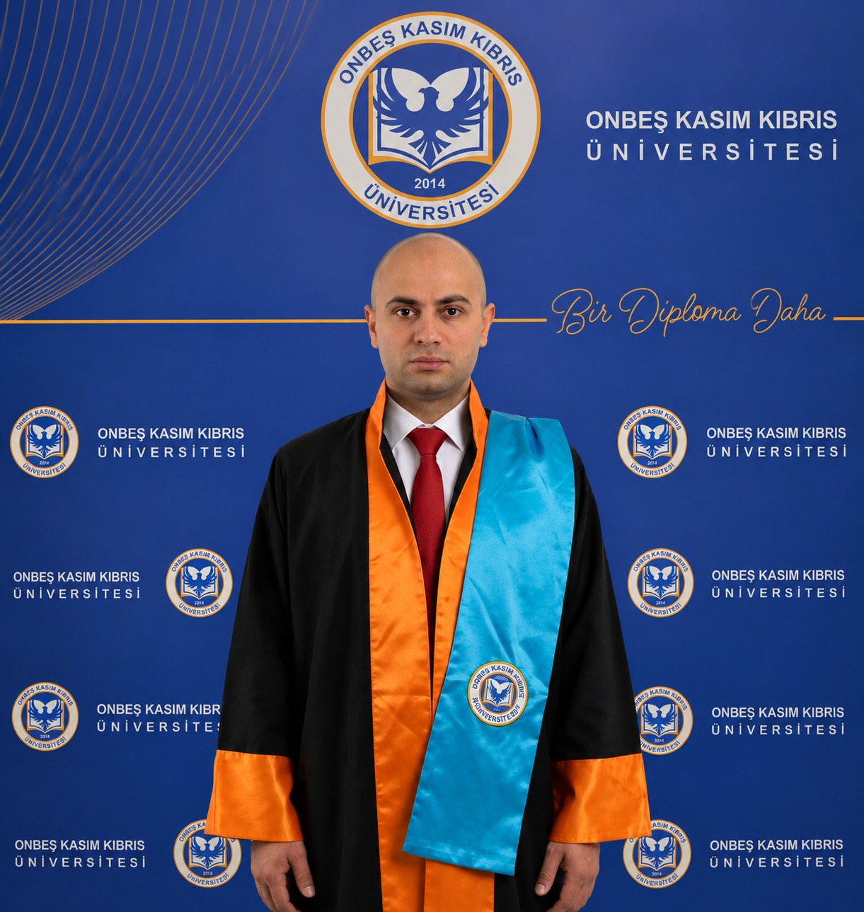 Dr. Cüneyt YILMAZ