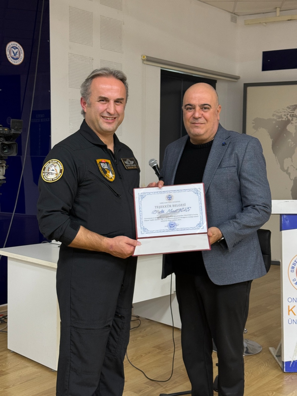Solotürk Seminer Görsel 3