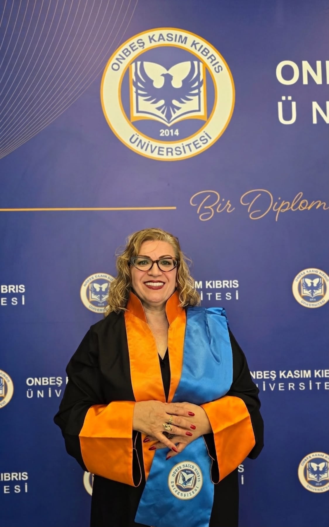 Yrd. Doç. Dr. Salima HUSEYNOVA
