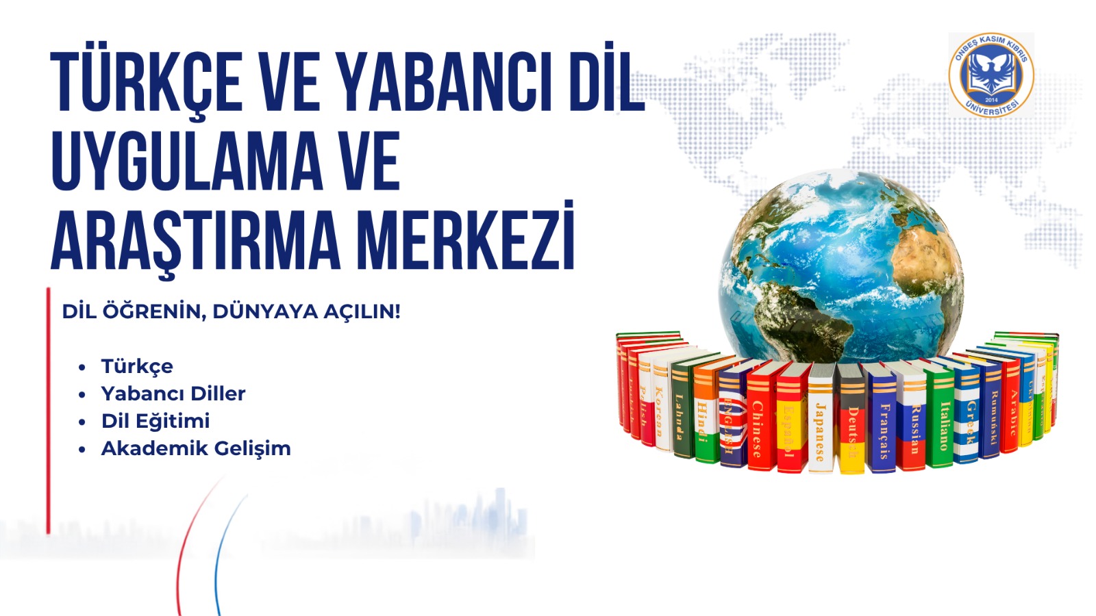 Tömer Yatay