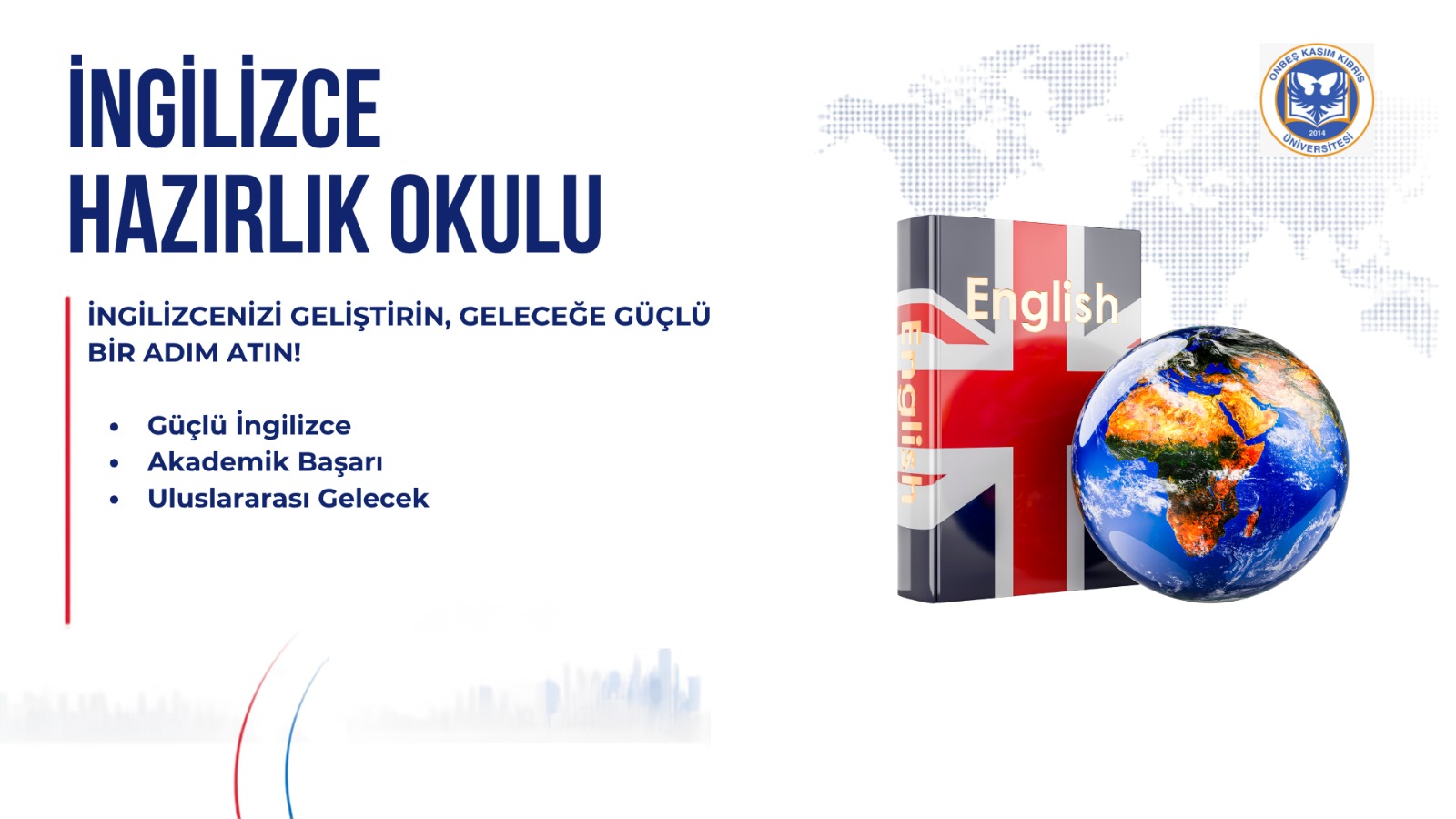 Hazırlık Görsel Yatay