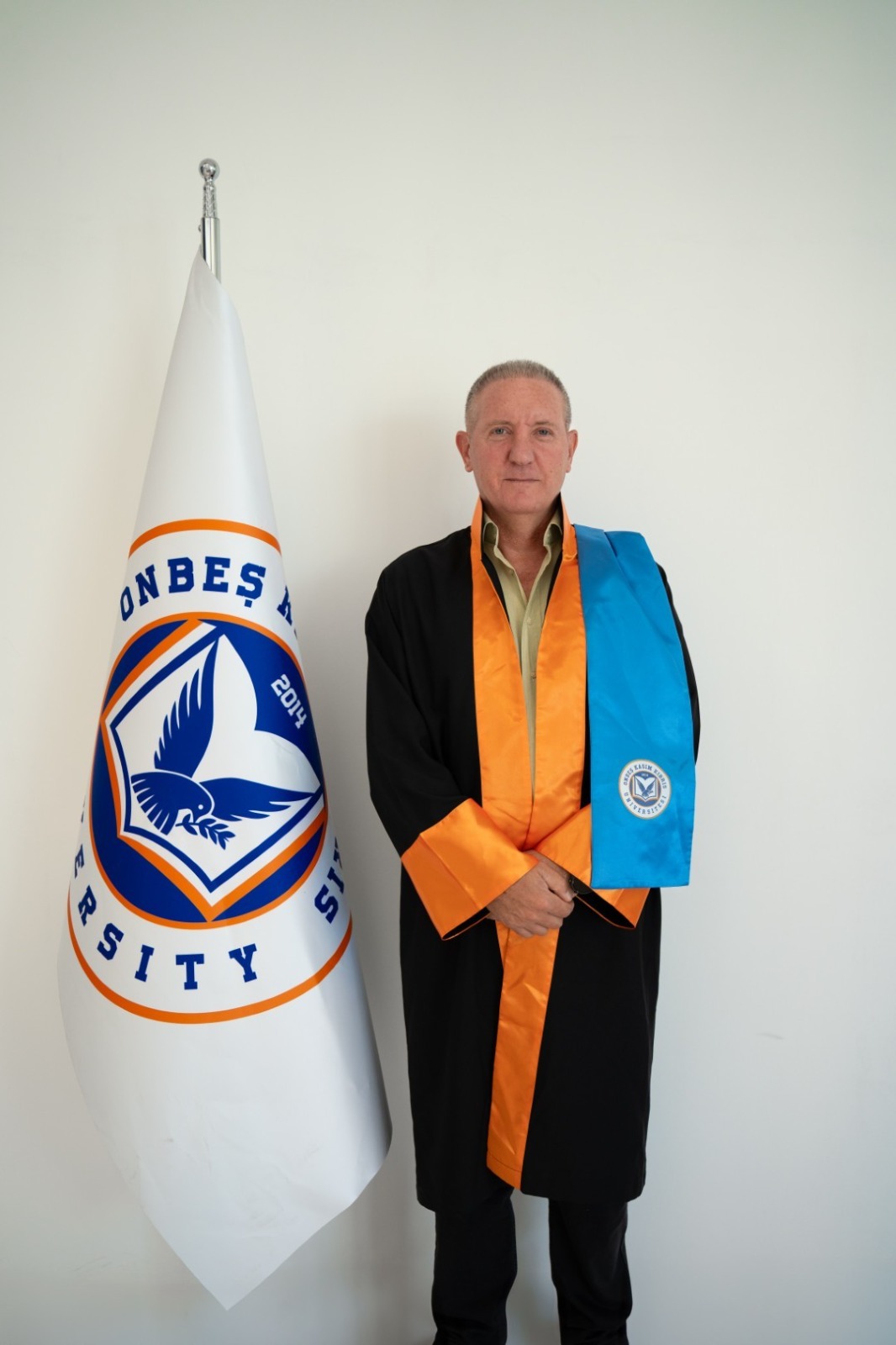 Öğr. Gör. Murat SARIGÖZMEN