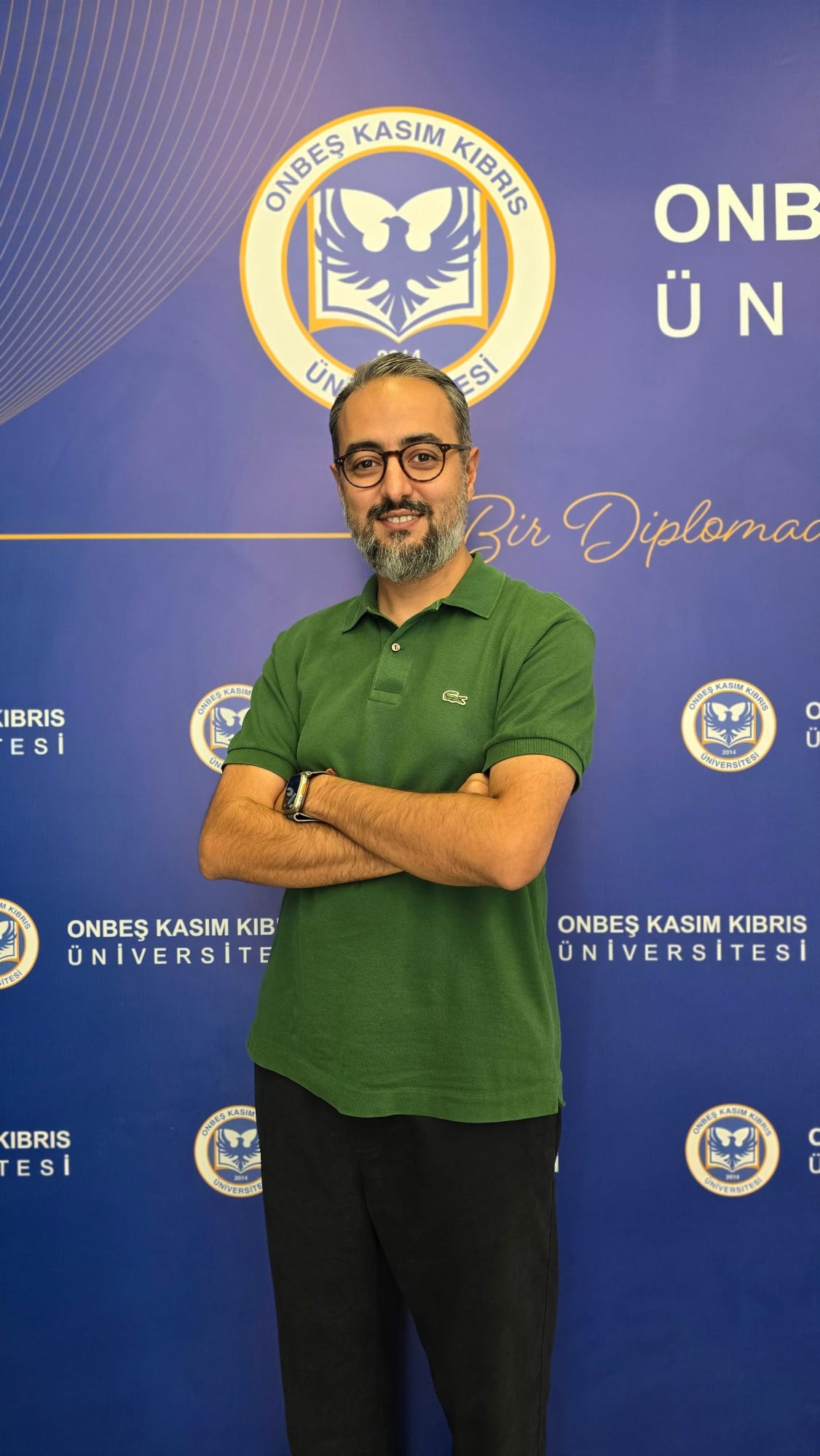 Pouria ALIPOUR