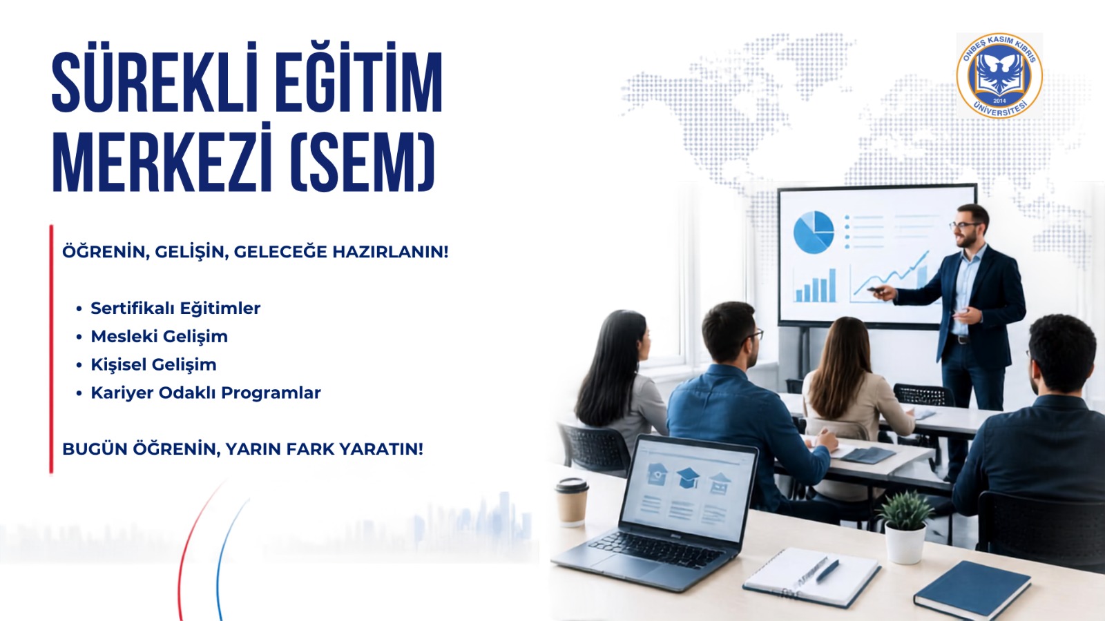 Sem Yatay