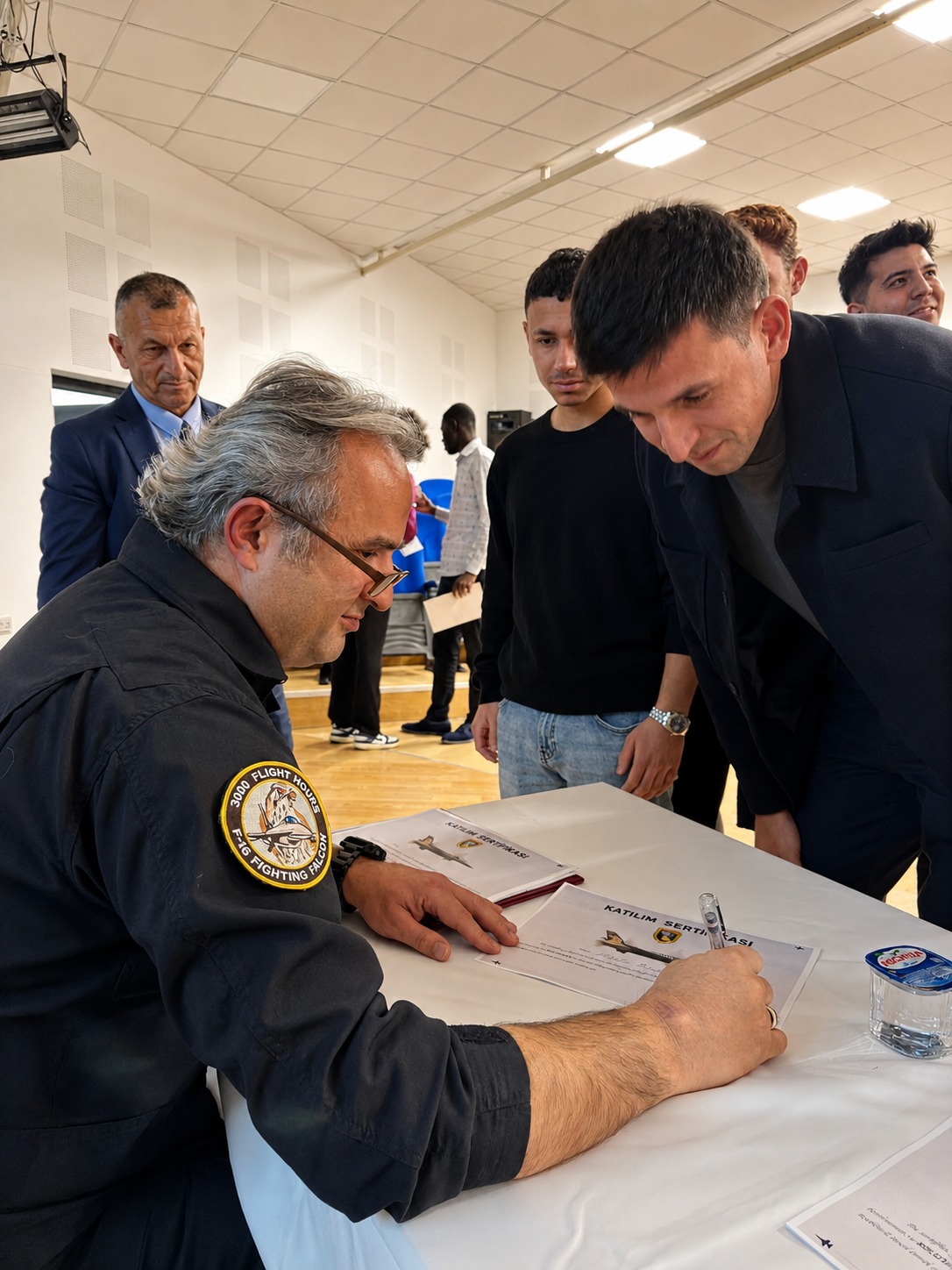 Solotürk Seminer Görsel 4