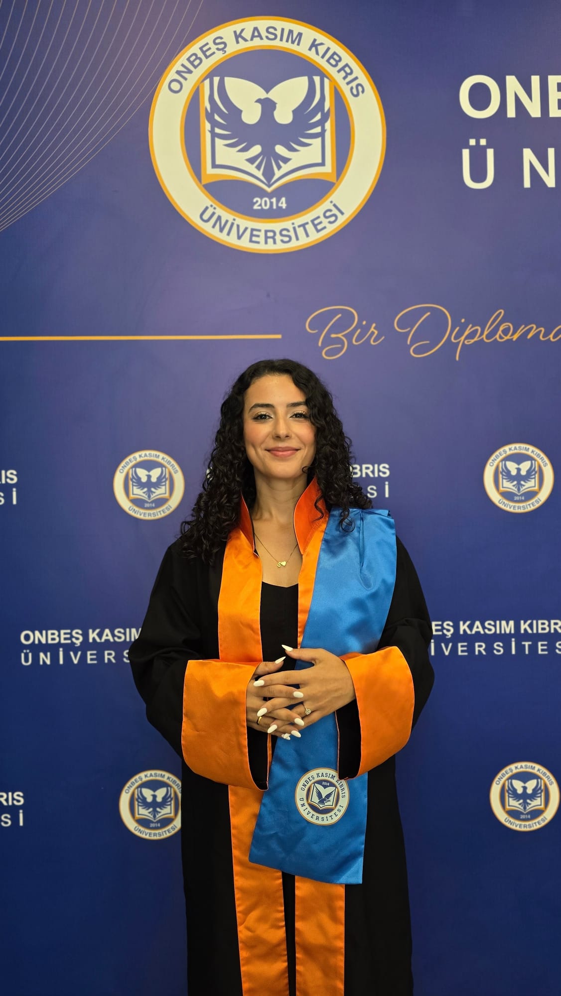 Öğr. Gör. Buse GİZLİ